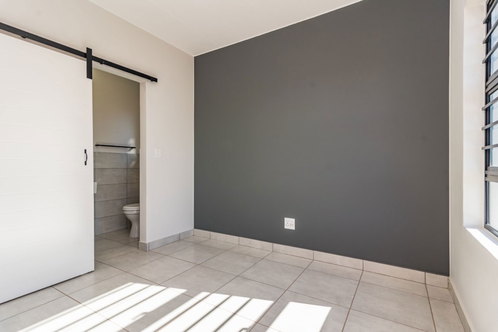 Apartment to rent in Pinehaven - 1KR1712368 Apartment to rent in Pinehaven - 1KR1712368