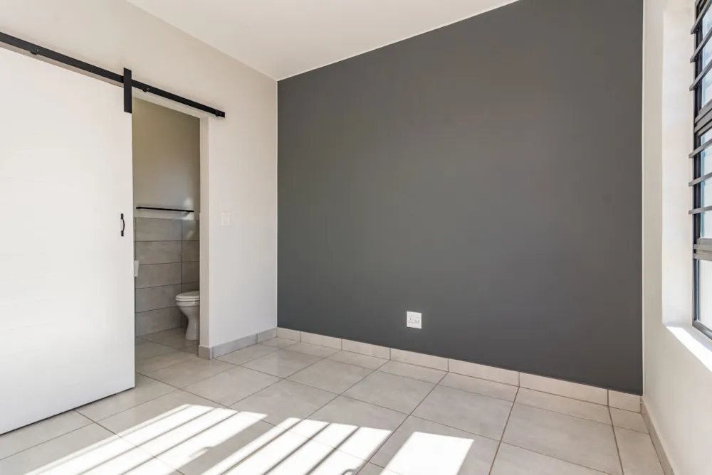 Apartment let in Pinehaven - 1KR1712368 Apartment let in Pinehaven - 1KR1712368