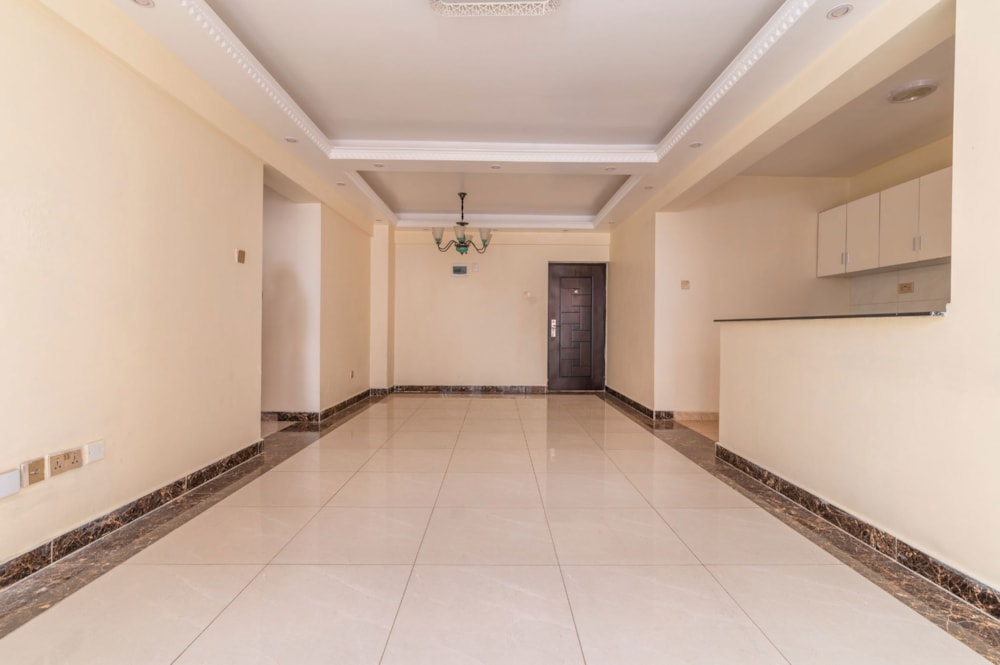 Apartment for sale in Kileleshwa, Kenya - 3KE1708184