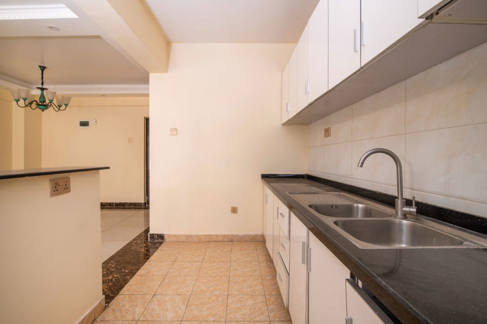 Apartment for sale in Kileleshwa, Kenya - 3KE1708184 Apartment for sale in Kileleshwa, Kenya - 3KE1708184