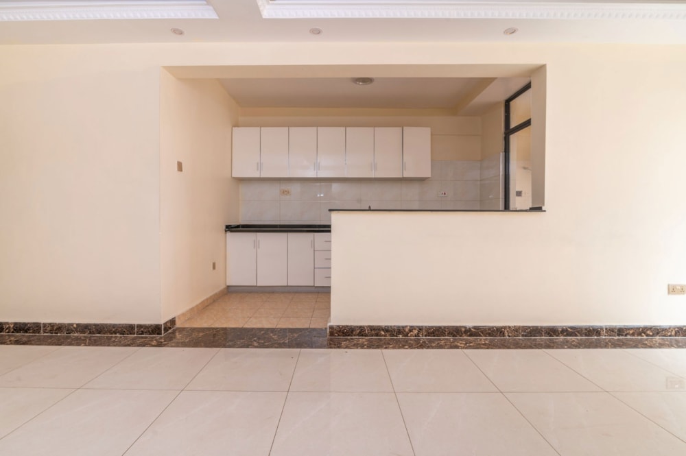 Apartment for sale in Kileleshwa, Kenya - 3KE1708184 Apartment for sale in Kileleshwa, Kenya - 3KE1708184