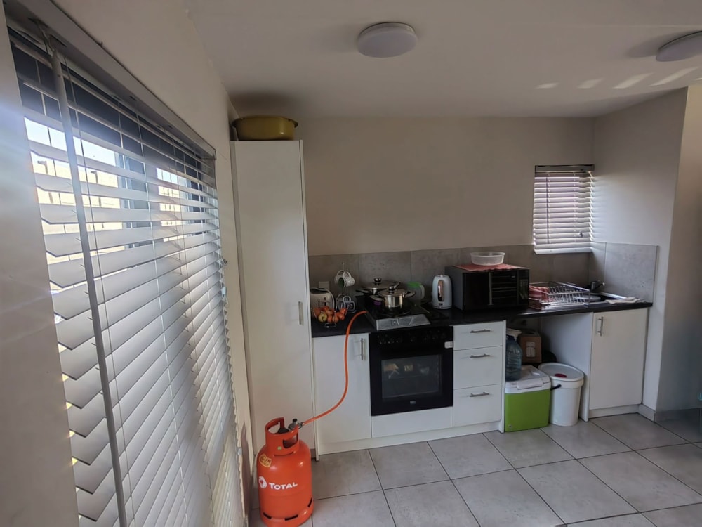 House for sale in Sunset Glen - 1KV1710614 House for sale in Sunset Glen - 1KV1710614