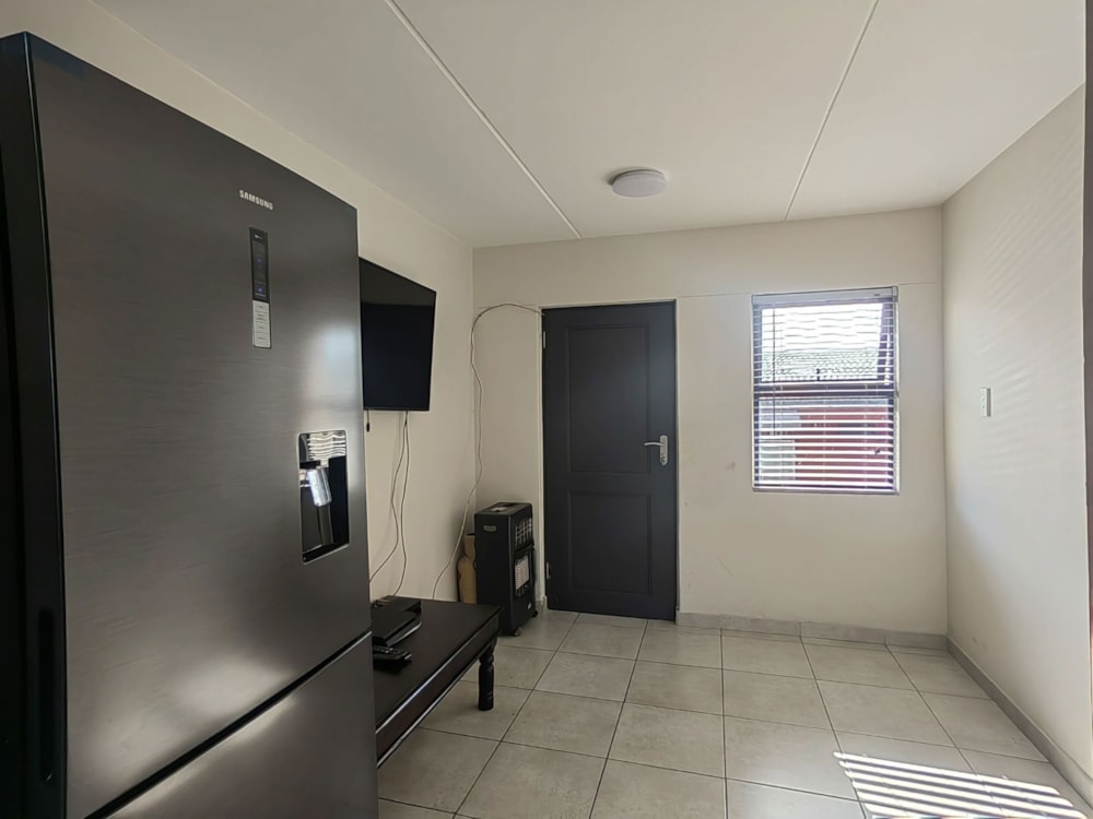 House for sale in Sunset Glen - 1KV1710614 House for sale in Sunset Glen - 1KV1710614