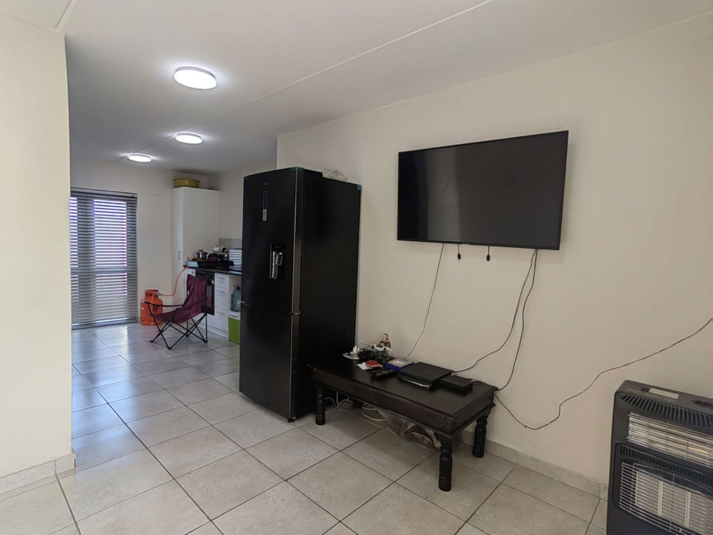 House for sale in Sunset Glen - 1KV1710614 House for sale in Sunset Glen - 1KV1710614