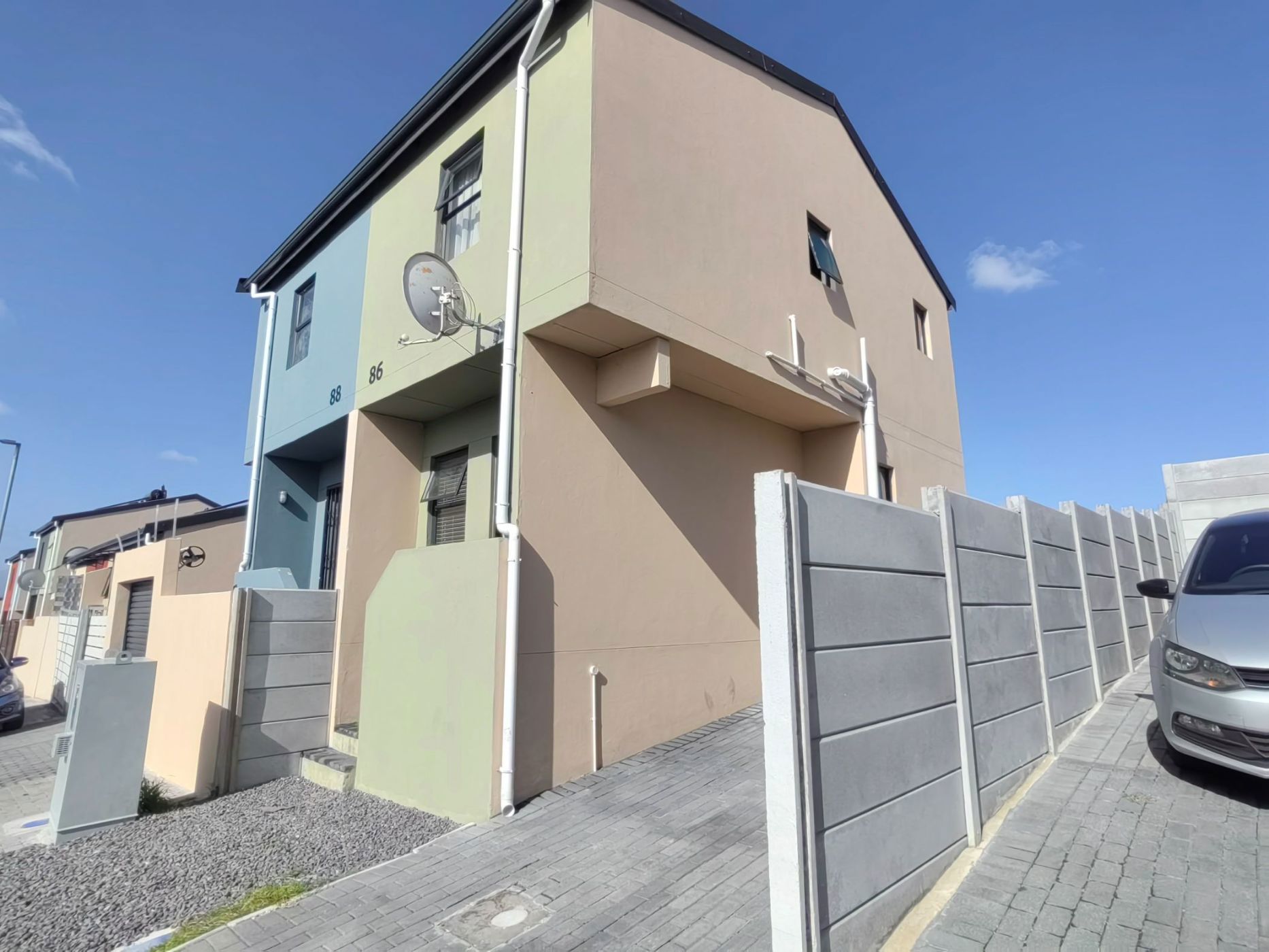 House for sale in Sunset Glen - 1KV1710614