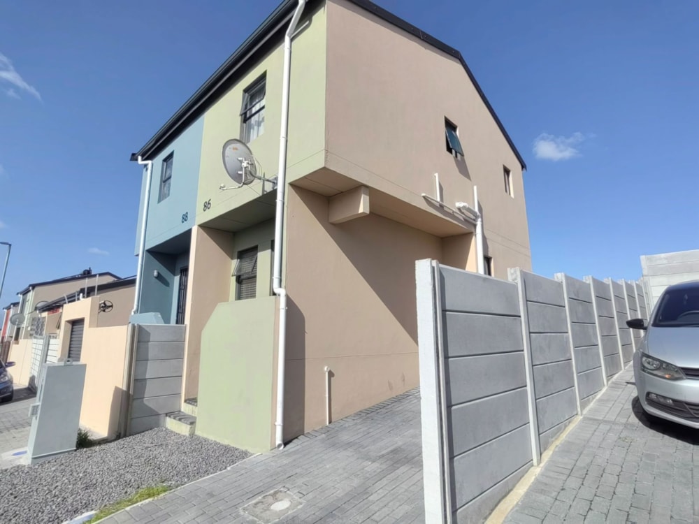 House for sale in Sunset Glen - 1KV1710614