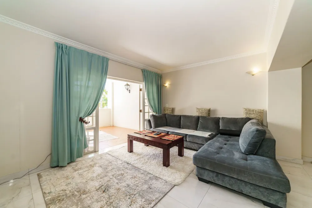 Apartment sold in Morningside, Sandton - HP1711531 Apartment sold in Morningside, Sandton - HP1711531