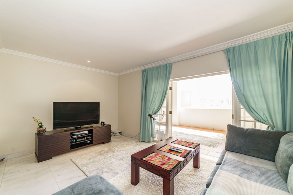 Apartment for sale in Morningside, Sandton - HP1711531 Apartment for sale in Morningside, Sandton - HP1711531