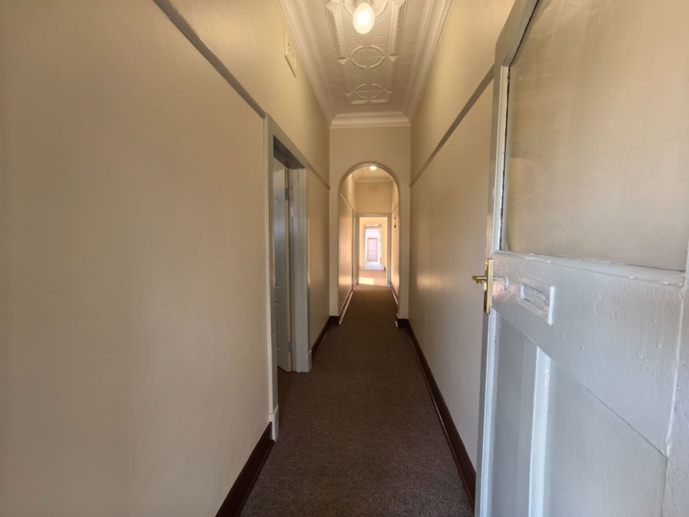 House to rent in Geduld - 1SP1747881 House to rent in Geduld - 1SP1747881