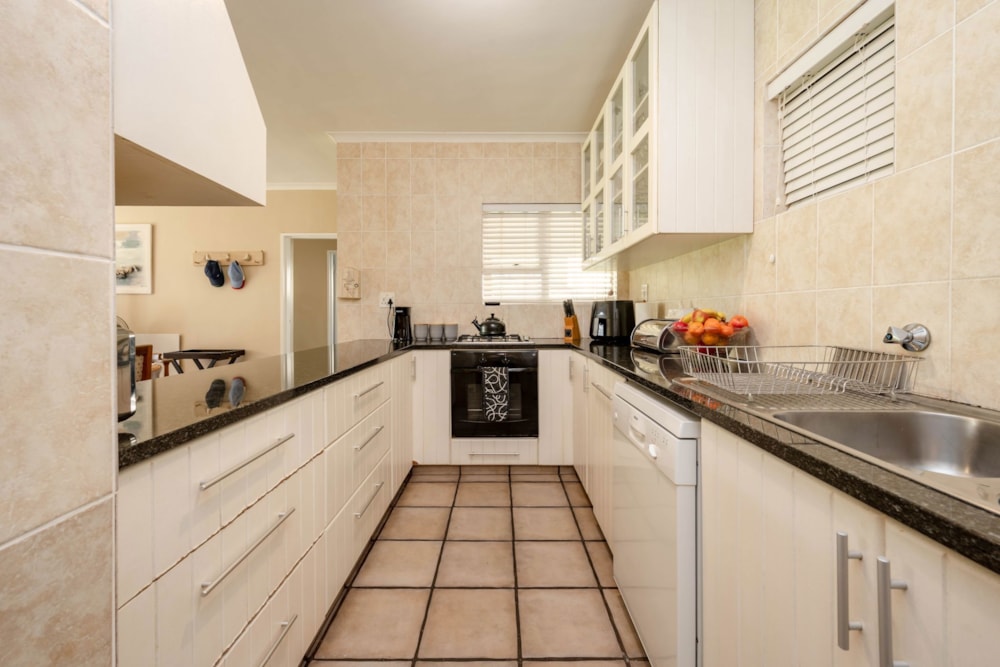 Apartment for sale in Goose Valley - 1KG1709689