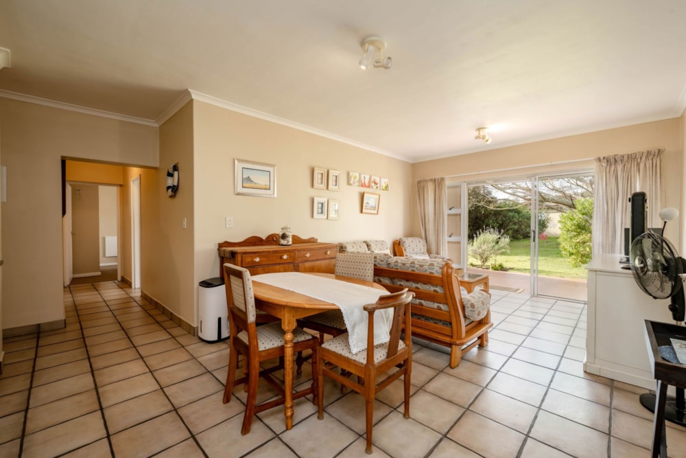 Apartment for sale in Goose Valley - 1KG1709689