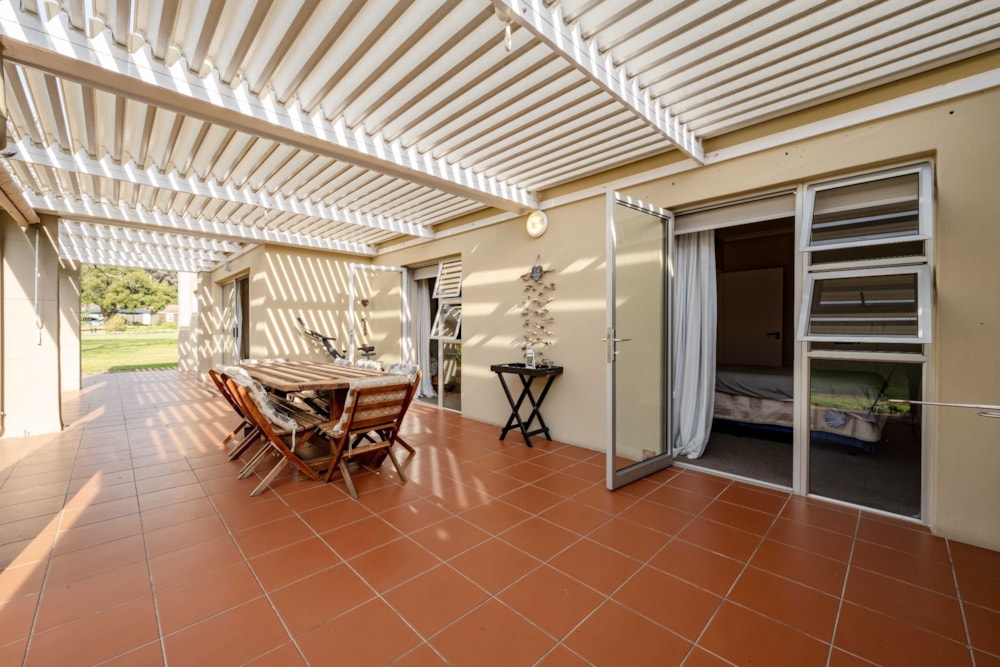 Apartment for sale in Goose Valley - 1KG1709689