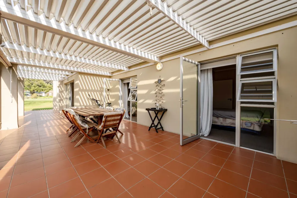 Apartment sold in Goose Valley - 1KG1709689 Apartment sold in Goose Valley - 1KG1709689