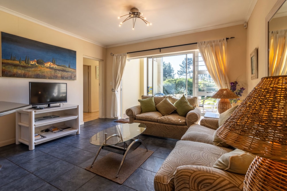 Apartment for sale in Goose Valley - 1KG1710203