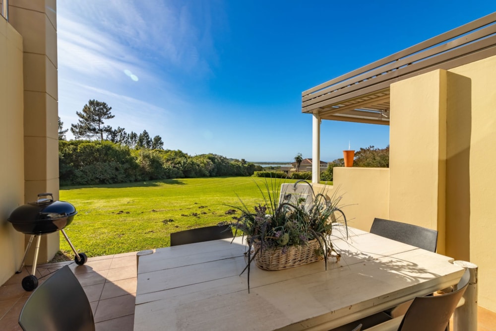 Apartment for sale in Goose Valley - 1KG1710203