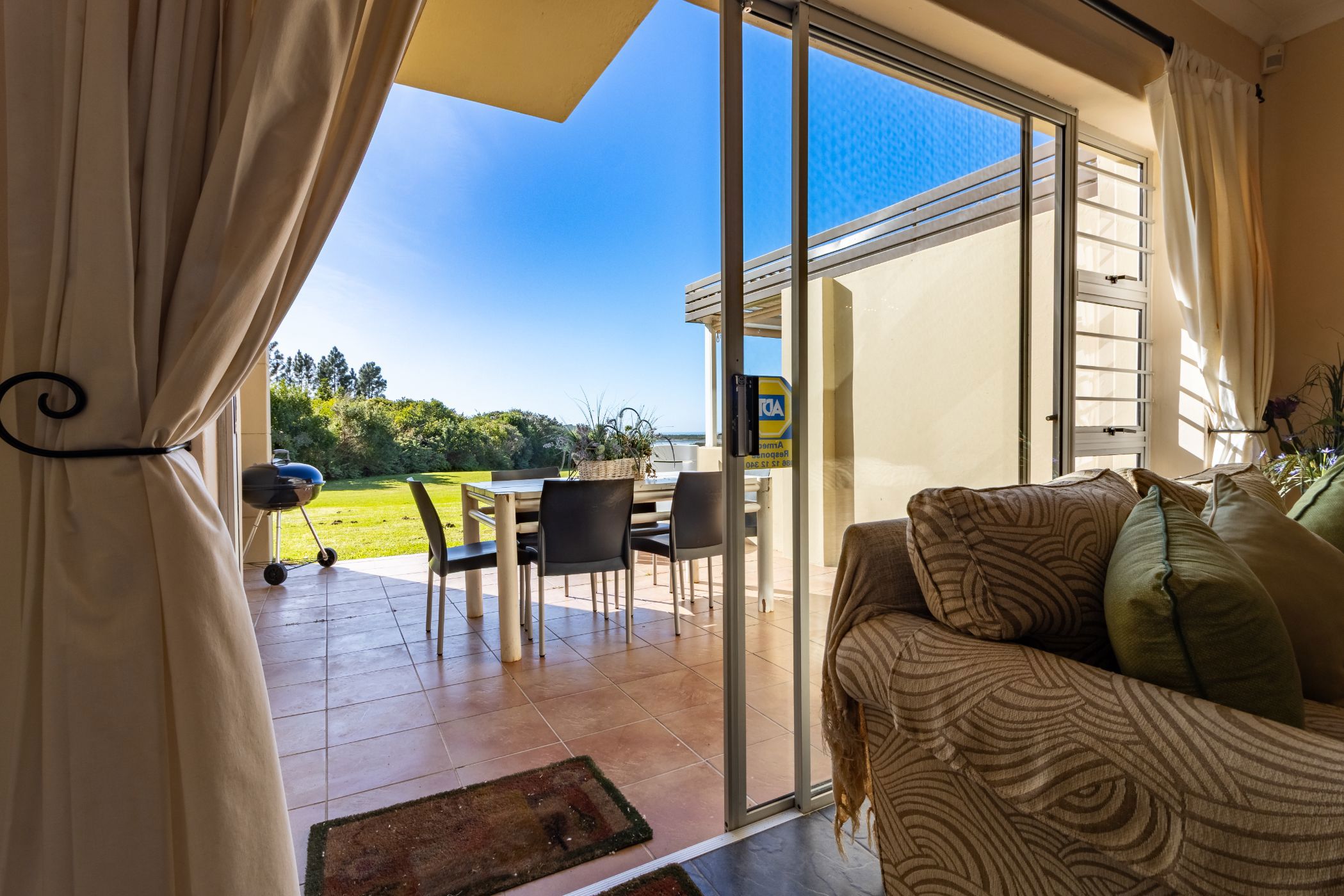 Apartment for sale in Goose Valley - 1KG1710203