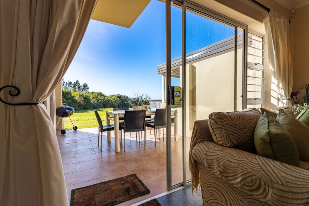 Apartment for sale in Goose Valley - 1KG1710203