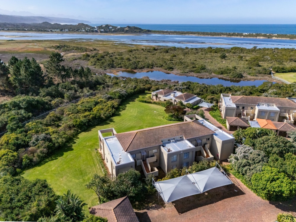 Apartment for sale in Goose Valley - 1KG1710203