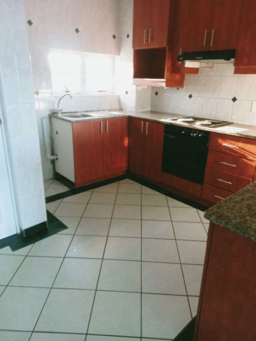Apartment to rent in Umdloti - 1ND1708293 Apartment to rent in Umdloti - 1ND1708293
