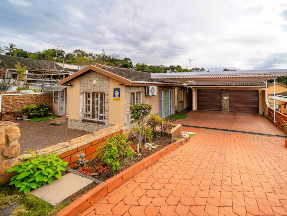 House sold in Belvedere, Tongaat - 1BD1710617 House sold in Belvedere, Tongaat - 1BD1710617