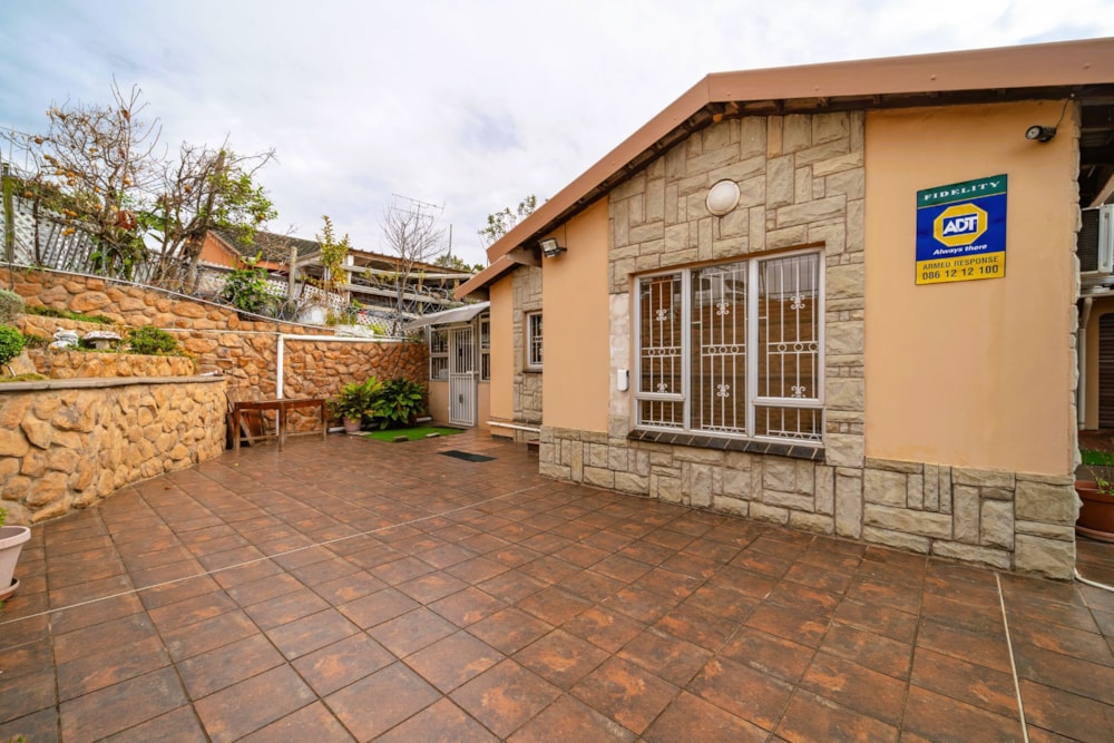 House sold in Belvedere, Tongaat - 1BD1710617 House sold in Belvedere, Tongaat - 1BD1710617