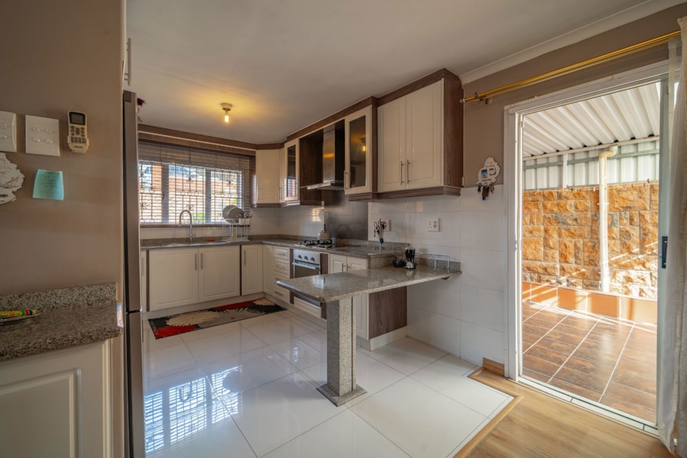 House sold in Belvedere, Tongaat - 1BD1710617 House sold in Belvedere, Tongaat - 1BD1710617