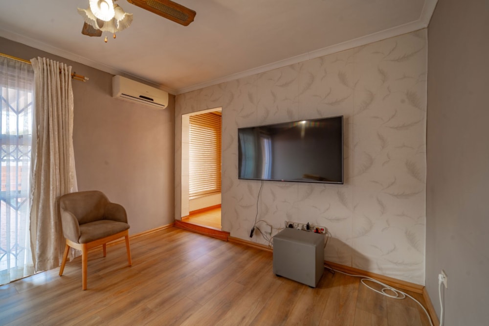 House sold in Belvedere, Tongaat - 1BD1710617 House sold in Belvedere, Tongaat - 1BD1710617