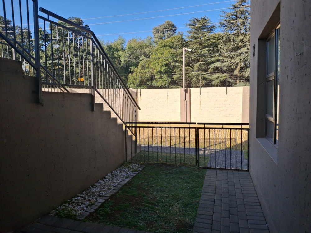 Apartment for sale in Brentwood Park, Benoni - EN1710776