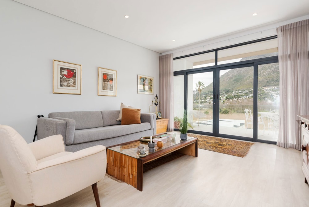 Apartment sold in Beach Estate - HOB1710155 Apartment sold in Beach Estate - HOB1710155