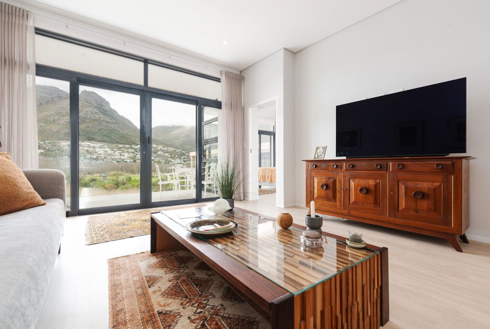 Apartment sold in Beach Estate - HOB1710155 Apartment sold in Beach Estate - HOB1710155