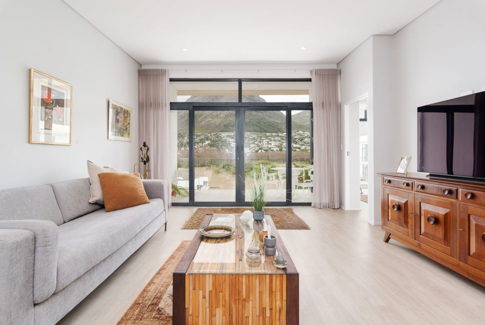 Apartment sold in Beach Estate - HOB1710155 Apartment sold in Beach Estate - HOB1710155