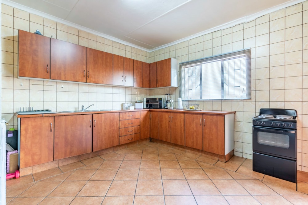 Townhouse for sale in Witfield - BOK1709987 Townhouse for sale in Witfield - BOK1709987