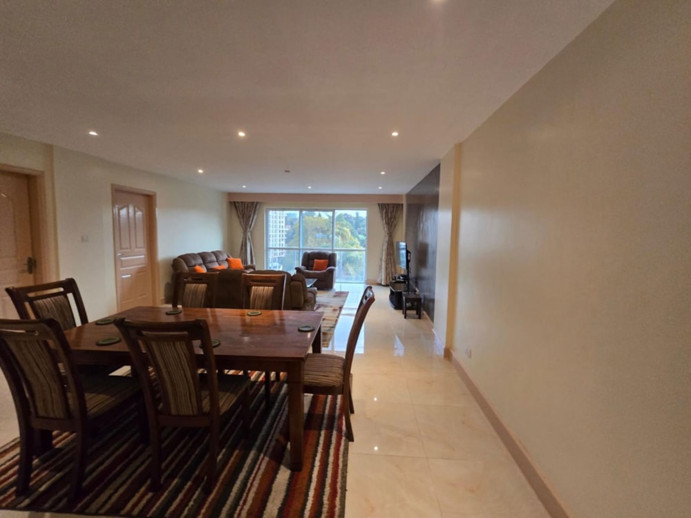 Apartment to rent in Westlands, Kenya - 3KE1708505 Apartment to rent in Westlands, Kenya - 3KE1708505