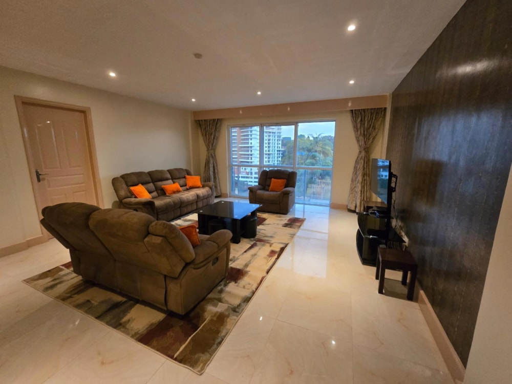 Apartment to rent in Westlands, Kenya - 3KE1708505 Apartment to rent in Westlands, Kenya - 3KE1708505