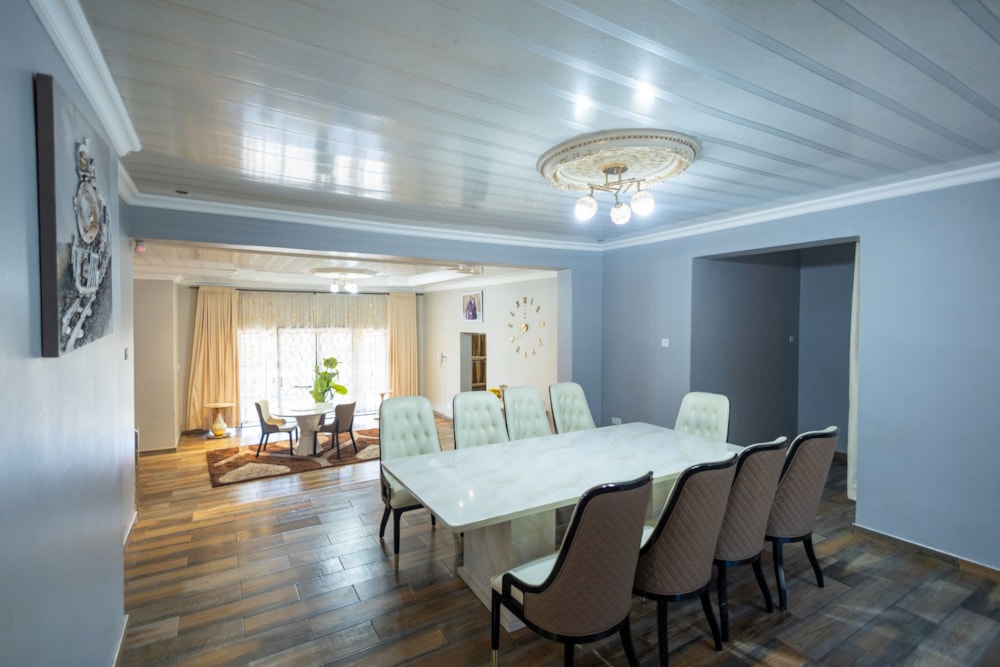 House sold in Hogerty hill, Zimbabwe - 3ZB1712399 House sold in Hogerty hill, Zimbabwe - 3ZB1712399