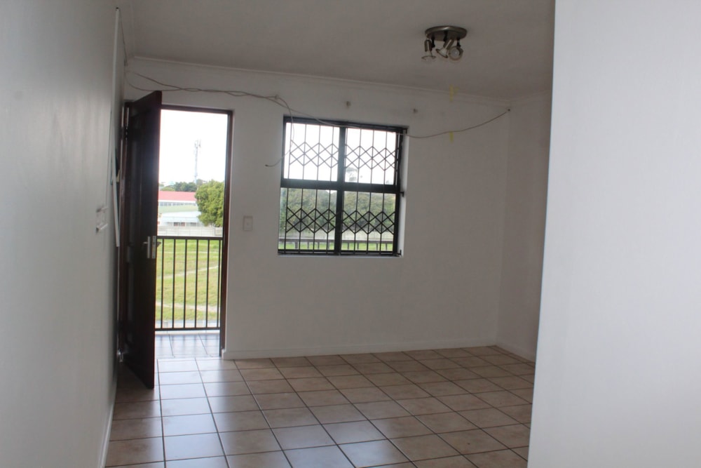 Apartment to rent in Ruyterwacht - 1AH1710846 Apartment to rent in Ruyterwacht - 1AH1710846