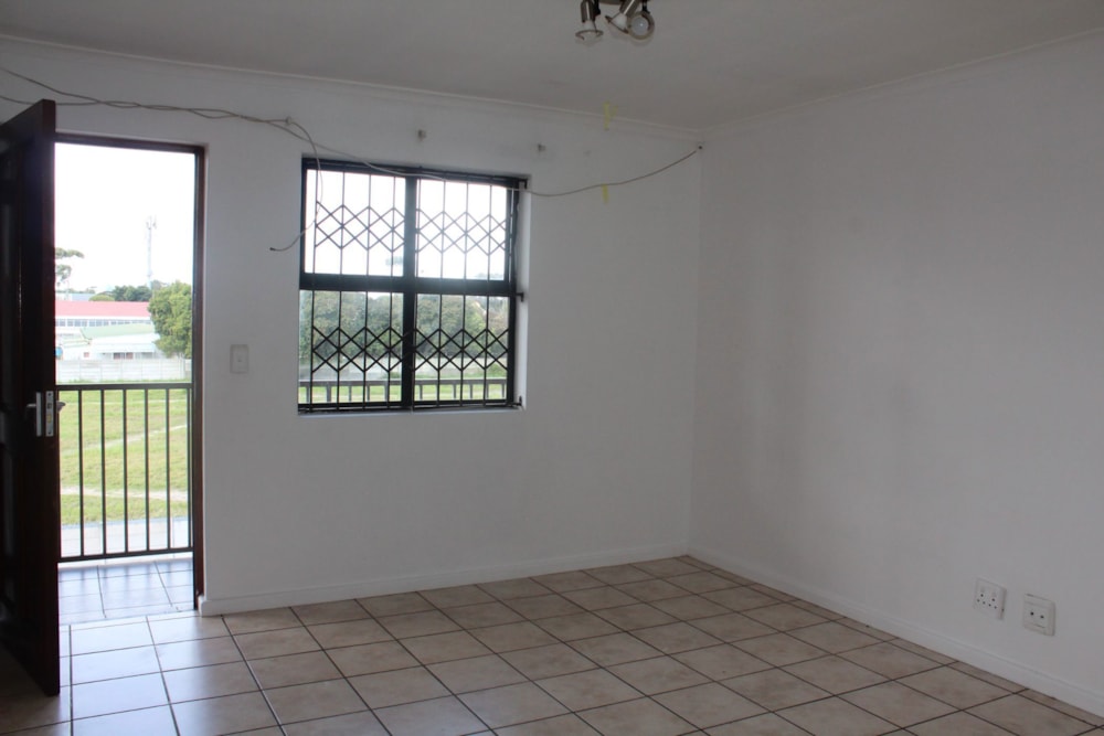 Apartment to rent in Ruyterwacht - 1AH1710846 Apartment to rent in Ruyterwacht - 1AH1710846