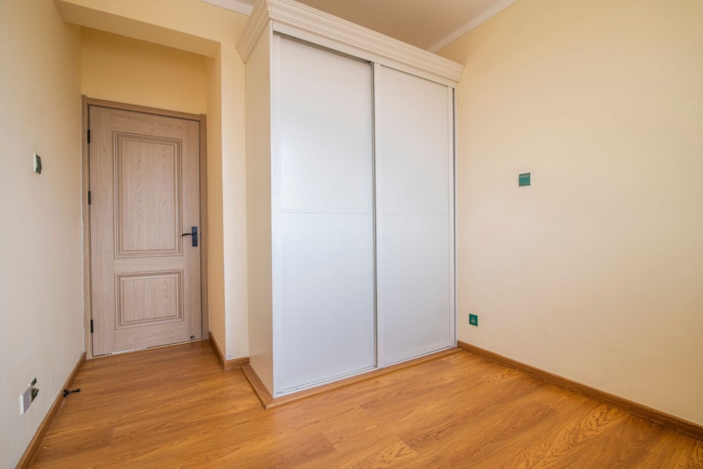 Apartment for sale in Ruiru , Kenya - 3KE1708524