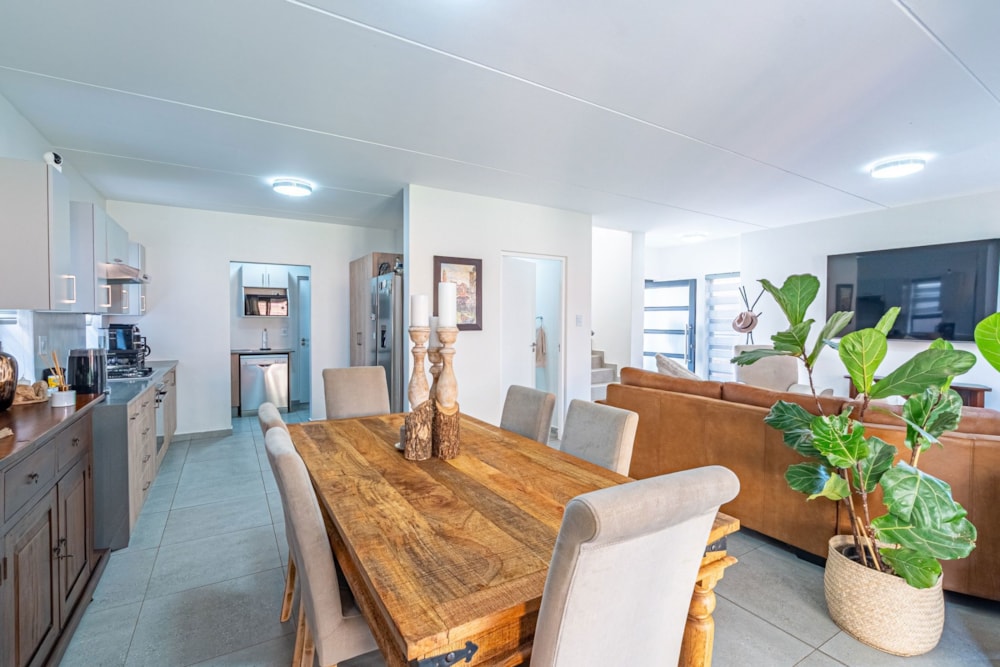 House for sale in Kyalami - MR1712325 House for sale in Kyalami - MR1712325