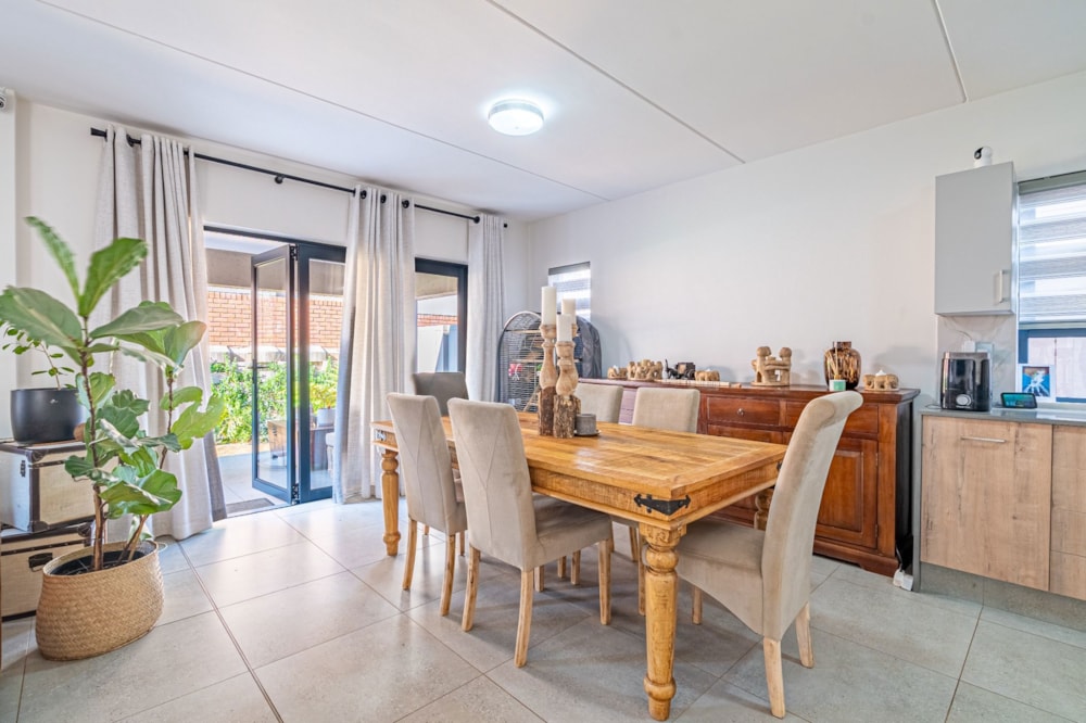 House for sale in Kyalami - MR1712325 House for sale in Kyalami - MR1712325