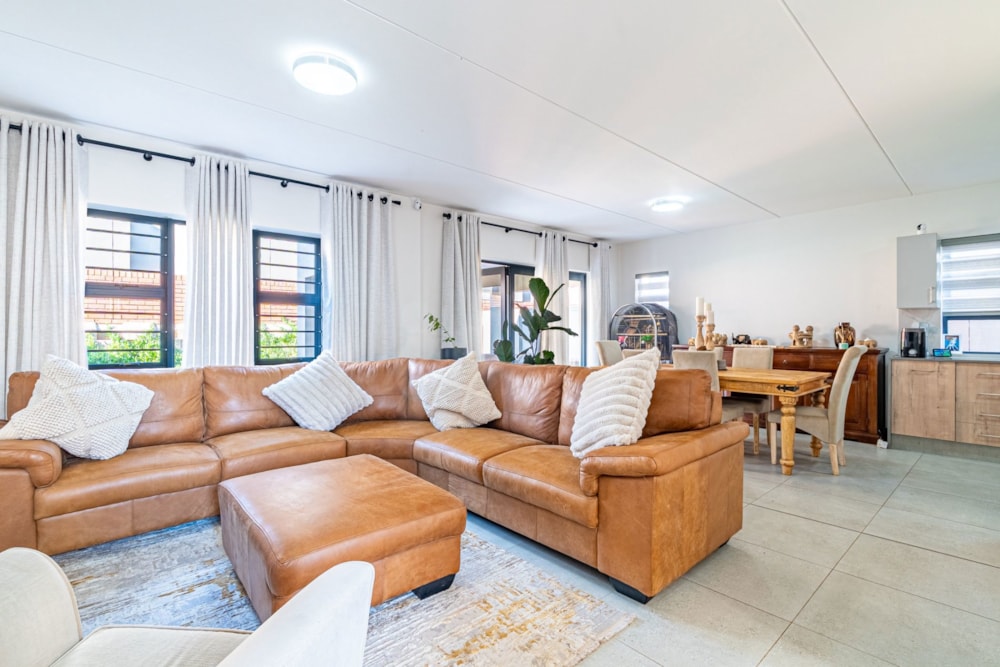 House for sale in Kyalami - MR1712325 House for sale in Kyalami - MR1712325