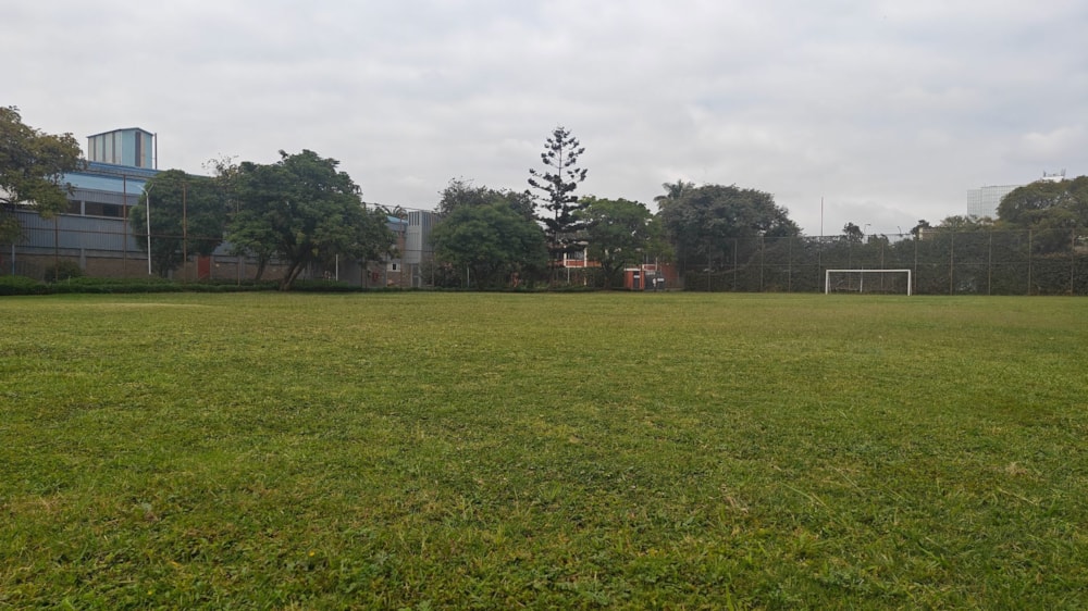 Commercial industrial property for sale in Industrial Area, Kenya - 3KE1708793 Commercial industrial property for sale in Industrial Area, Kenya - 3KE1708793