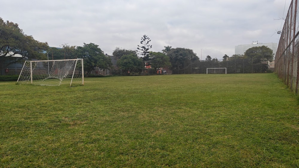 Commercial industrial property for sale in Industrial Area, Kenya - 3KE1708793 Commercial industrial property for sale in Industrial Area, Kenya - 3KE1708793