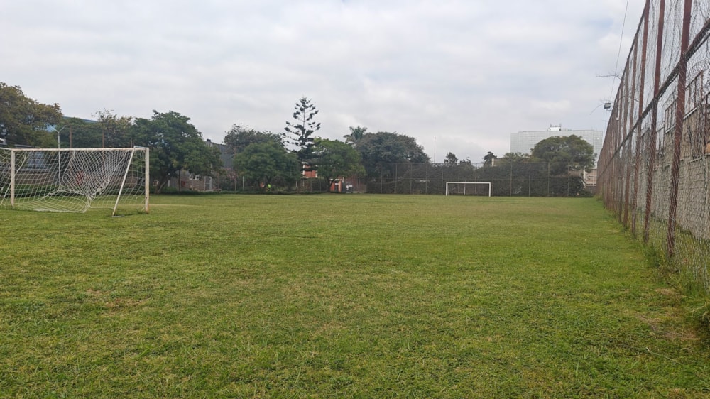 Commercial industrial property for sale in Industrial Area, Kenya - 3KE1708793 Commercial industrial property for sale in Industrial Area, Kenya - 3KE1708793