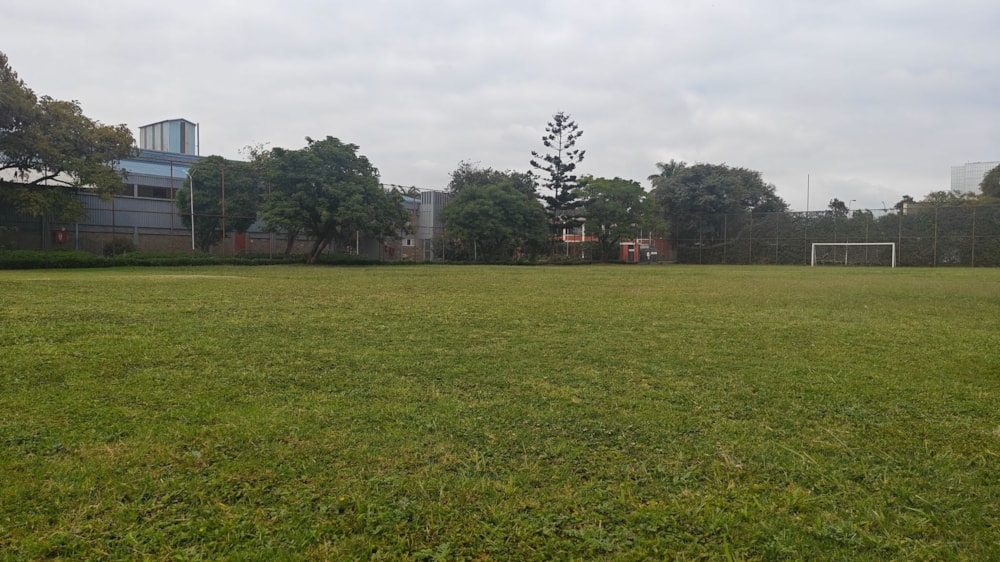 Commercial industrial property for sale in Industrial Area, Kenya - 3KE1708793 Commercial industrial property for sale in Industrial Area, Kenya - 3KE1708793