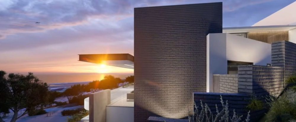 Residential vacant land for sale in Mossel Bay Central - 1MB1711727