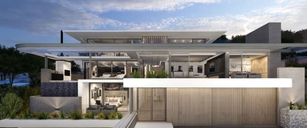 Residential vacant land for sale in Mossel Bay Central - 1MB1711727