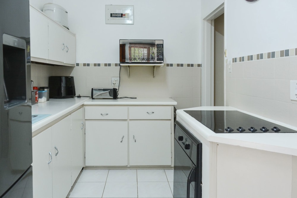 House sold in Bisley - 1PM1709859 House sold in Bisley - 1PM1709859