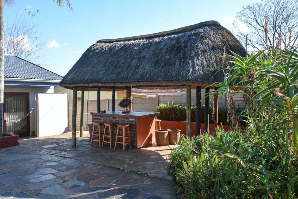 House sold in Bisley - 1PM1709859 House sold in Bisley - 1PM1709859