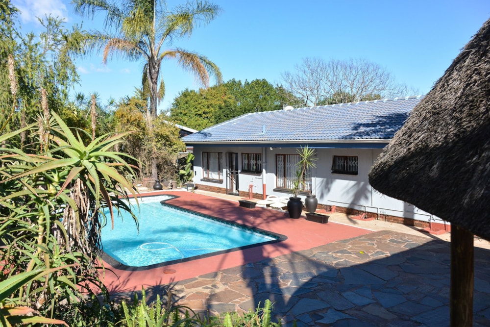 House sold in Bisley - 1PM1709859 House sold in Bisley - 1PM1709859